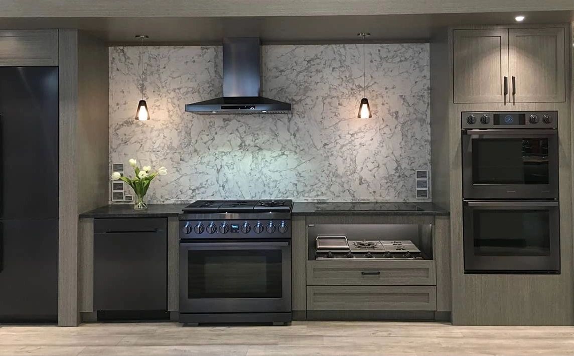 Gold Standard Appliance Repair